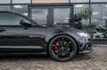 Audi RS6 A6 Avant 4.0 TFSI quattro Pro Line Plus|Pano|Leer| Gris - thumbnail 4