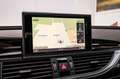Audi RS6 A6 Avant 4.0 TFSI quattro Pro Line Plus|Pano|Leer| Grau - thumbnail 27