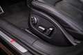 Audi RS6 A6 Avant 4.0 TFSI quattro Pro Line Plus|Pano|Leer| Grau - thumbnail 17
