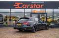 Audi RS6 A6 Avant 4.0 TFSI quattro Pro Line Plus|Pano|Leer| Grau - thumbnail 10