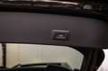 Audi RS6 A6 Avant 4.0 TFSI quattro Pro Line Plus|Pano|Leer| Grau - thumbnail 13