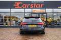 Audi RS6 A6 Avant 4.0 TFSI quattro Pro Line Plus|Pano|Leer| Grau - thumbnail 11