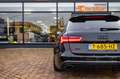 Audi RS6 A6 Avant 4.0 TFSI quattro Pro Line Plus|Pano|Leer| Grau - thumbnail 38