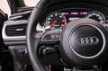 Audi RS6 A6 Avant 4.0 TFSI quattro Pro Line Plus|Pano|Leer| Grau - thumbnail 19