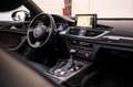 Audi RS6 A6 Avant 4.0 TFSI quattro Pro Line Plus|Pano|Leer| Grau - thumbnail 26