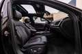 Audi RS6 A6 Avant 4.0 TFSI quattro Pro Line Plus|Pano|Leer| Grau - thumbnail 15