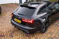 Audi RS6 A6 Avant 4.0 TFSI quattro Pro Line Plus|Pano|Leer| Grau - thumbnail 41