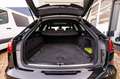 Audi RS6 A6 Avant 4.0 TFSI quattro Pro Line Plus|Pano|Leer| Grau - thumbnail 12