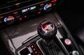 Audi RS6 A6 Avant 4.0 TFSI quattro Pro Line Plus|Pano|Leer| Grau - thumbnail 30