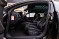 Audi RS6 A6 Avant 4.0 TFSI quattro Pro Line Plus|Pano|Leer| Grau - thumbnail 16