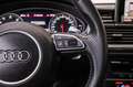 Audi RS6 A6 Avant 4.0 TFSI quattro Pro Line Plus|Pano|Leer| Grau - thumbnail 20