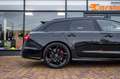 Audi RS6 A6 Avant 4.0 TFSI quattro Pro Line Plus|Pano|Leer| Grau - thumbnail 7