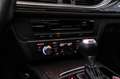 Audi RS6 A6 Avant 4.0 TFSI quattro Pro Line Plus|Pano|Leer| Grau - thumbnail 31