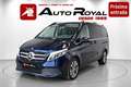 Mercedes-Benz V 250D AVANTAGARDE LARGO 9G-DCT Azul - thumbnail 1