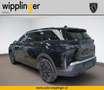 Peugeot 5008 GT Hybrid 7-Sitzer 145 e-DSC6 LP € 51.813,- Schwarz - thumbnail 2