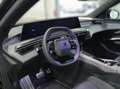 Peugeot 5008 GT Hybrid 7-Sitzer 145 e-DSC6 LP € 51.813,- Schwarz - thumbnail 7