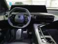 Peugeot 5008 GT Hybrid 7-Sitzer 145 e-DSC6 LP € 51.813,- Schwarz - thumbnail 8