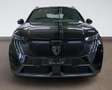 Peugeot 5008 GT Hybrid 7-Sitzer 145 e-DSC6 LP € 51.813,- Schwarz - thumbnail 5