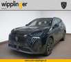 Peugeot 5008 GT Hybrid 7-Sitzer 145 e-DSC6 LP € 51.813,- Schwarz - thumbnail 1