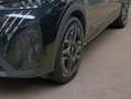Peugeot 5008 GT Hybrid 7-Sitzer 145 e-DSC6 LP € 51.813,- Schwarz - thumbnail 11