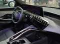 Peugeot 5008 GT Hybrid 7-Sitzer 145 e-DSC6 LP € 51.813,- Schwarz - thumbnail 9