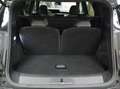 Peugeot 5008 GT Hybrid 7-Sitzer 145 e-DSC6 LP € 51.813,- Schwarz - thumbnail 10