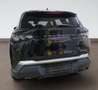 Peugeot 5008 GT Hybrid 7-Sitzer 145 e-DSC6 LP € 51.813,- Schwarz - thumbnail 6