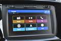 Dacia Spring Comfort Plus (Orange Pack) 27 kWh | CAMERA | AIRCO Blauw - thumbnail 16