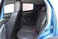 Dacia Spring Comfort Plus (Orange Pack) 27 kWh | CAMERA | AIRCO Blauw - thumbnail 13