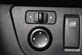 Dacia Spring Comfort Plus (Orange Pack) 27 kWh | CAMERA | AIRCO Blauw - thumbnail 17
