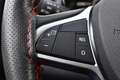Dacia Spring Comfort Plus (Orange Pack) 27 kWh | CAMERA | AIRCO Blauw - thumbnail 18