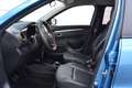 Dacia Spring Comfort Plus (Orange Pack) 27 kWh | CAMERA | AIRCO Blauw - thumbnail 12