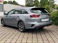 Kia Ceed SW / cee'd SW Spirit mit Technologie-Paket Argintiu - thumbnail 6