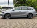 Kia Ceed SW / cee'd SW Spirit mit Technologie-Paket Argintiu - thumbnail 5