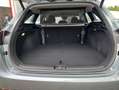 Kia Ceed SW / cee'd SW Spirit mit Technologie-Paket Argintiu - thumbnail 10
