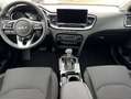 Kia Ceed SW / cee'd SW Spirit mit Technologie-Paket Argintiu - thumbnail 9
