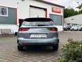 Kia Ceed SW / cee'd SW Spirit mit Technologie-Paket Argintiu - thumbnail 7