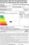 Kia Ceed SW / cee'd SW Spirit mit Technologie-Paket Argintiu - thumbnail 11