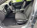 Kia Ceed SW / cee'd SW Spirit mit Technologie-Paket Argintiu - thumbnail 8