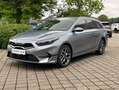 Kia Ceed SW / cee'd SW Spirit mit Technologie-Paket Argintiu - thumbnail 4