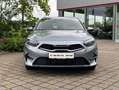 Kia Ceed SW / cee'd SW Spirit mit Technologie-Paket Argintiu - thumbnail 3