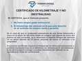 Ford Kuga 1.5 EcoBoost ST-Line X FWD 150 Negro - thumbnail 16
