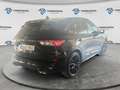 Ford Kuga 1.5 EcoBoost ST-Line X FWD 150 Negro - thumbnail 5