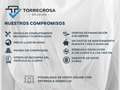Ford Kuga 1.5 EcoBoost ST-Line X FWD 150 Negro - thumbnail 17