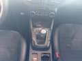 Ford Kuga 1.5 EcoBoost ST-Line X FWD 150 Negro - thumbnail 11