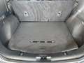 Ford Kuga 1.5 EcoBoost ST-Line X FWD 150 Negro - thumbnail 15