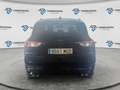 Ford Kuga 1.5 EcoBoost ST-Line X FWD 150 Negro - thumbnail 4