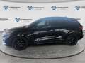 Ford Kuga 1.5 EcoBoost ST-Line X FWD 150 Negro - thumbnail 2