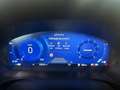 Ford Kuga 1.5 EcoBoost ST-Line X FWD 150 Negro - thumbnail 14