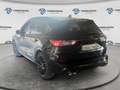 Ford Kuga 1.5 EcoBoost ST-Line X FWD 150 Negro - thumbnail 3